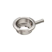 Radiator Filler Neck 